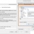 dotConnect for QuickBooks 2.3.190 full screenshot