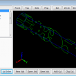 Cheewoo Pipe CAM 2.4.3001.1002 full screenshot