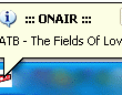 ON AIR 4.0.0.980 full screenshot