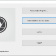 Do It Photos To Folder 19.06.14.1 full screenshot