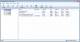 iNetDisk 1.7 full screenshot