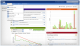 JIRA for Mac and Linux 5.1.6 full screenshot