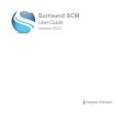 Surround SCM 2024.1.0 full screenshot