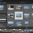 AVS Photo Editor 3.2.2.166 full screenshot