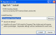 NppToR 2.6.2 full screenshot