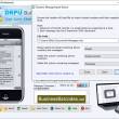 Bulk SMS Marketing Utility 8.2.2.3 full screenshot