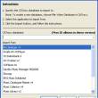 CATraxx Importer 27.01 full screenshot