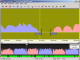 Wave Corrector Standard Edition 1.40 full screenshot