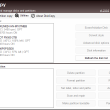 DiskCopy 1.4.2.0 full screenshot