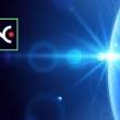 AdRem NetCrunch 15.2.0.7682 full screenshot