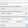 RDtoS5 2018.04.28 full screenshot
