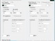 Test Tone Generator 4.6 full screenshot