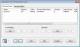 Reverse Port Forwarding Wizard 3.2 full screenshot