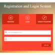 VeryUtils PHP Login and User Management 2.7 full screenshot