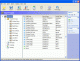 Advanced Emailer 7.0 full screenshot