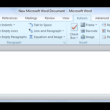 Kutools for Word 15.00.0 full screenshot