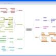 Blumind Portable 3.2.902.24361 full screenshot