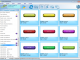 Agama Web Buttons 3.0 full screenshot