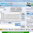 Send Free Text MSG Software 10.0.1.2 full screenshot