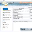 SIM Card Data Undelete 6.4.2.3 full screenshot
