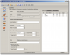 Protection! Licensing Framework Developer for Linux 4.6.2 full screenshot