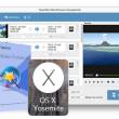 Tipard Mac Video Enhancer 9.1.38 full screenshot