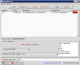 FLAC2WavPack 1.0.1 full screenshot