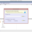 TrustVare OST to EML Converter 1.0 full screenshot