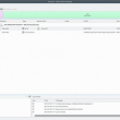 KDE Partition Manager 3.0.0 full screenshot