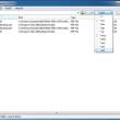 AnyTXT Searcher 1.3.1517 full screenshot