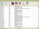 Tcp Port Scanner 1.5.0 full screenshot