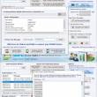 Online SMS 7.2.5.7 full screenshot
