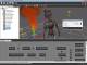 Openspace3D 1.1.0 full screenshot