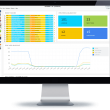 AttendHRM-Payroll-Standard 7.0 full screenshot