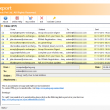 Maildir Converter 10.2 full screenshot