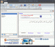 Cleantouch Urdu Dictionary 7.0 7.0 full screenshot
