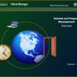 KSnetManager 3.2.3.008 full screenshot