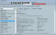CheatBook Issue 04/2012 04-2012 full screenshot