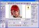 MakeIcon 1.7 full screenshot