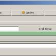 Free Video Splitter Express 3.0.1 full screenshot