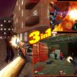 First Person Shooter Games Pack 1.81 full screenshot