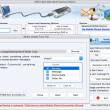 Mac Bulk Multiple Phones Messaging Tool 9.3.3.4 full screenshot