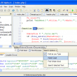 Dev-PHP 2.6.1.29 full screenshot