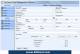 Purchase Order Organizer 3.0.1.5 full screenshot