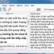 VietOCR 6.14.1 full screenshot