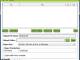 FREE JPG to PDF Converter 1.0 full screenshot