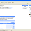 KCeasy 0.19 RC1 full screenshot
