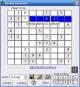 Sudoku Generator 4.6 full screenshot