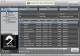 Aiseesoft iPad 2 to Mac Transfer 6.1.38 full screenshot