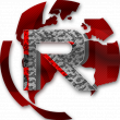 Reloaded II 1.29.2 full screenshot
